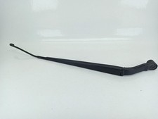 288864CC0A WISCHARM SCHEIBENREINIGUNG VORN RECHTS / 164973 FÜR NISSAN X-TRAIL II