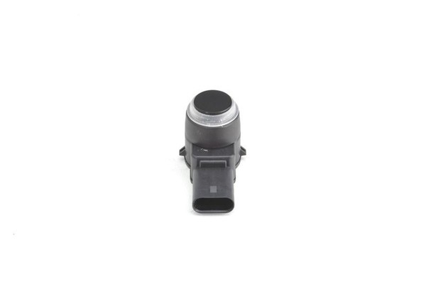 Bosch Sensor, Einparkhilfe 0 263 009 638 FüR MERCEDES-BENZ Puch-image