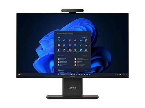 Lenovo ThinkCentre M70a Gen 6