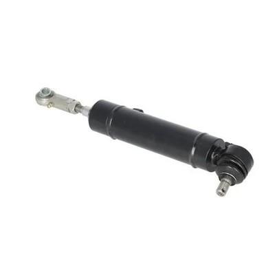 Power Steering Cylinder fits John Deere X310 X360 X530 X534 X540 X590 AM147132