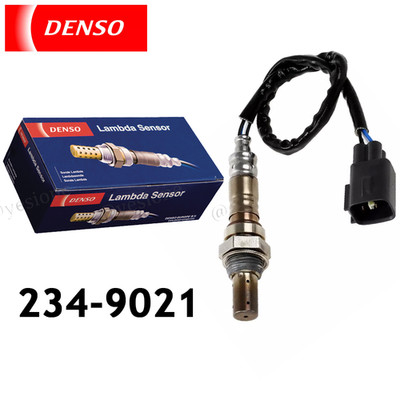 DENSO -9021 Oxygen Sensor For 2000-2001 Lexus ES300 3.0L V6 Upstream`