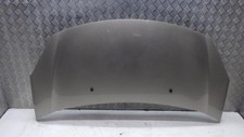 Capot Citroen C3