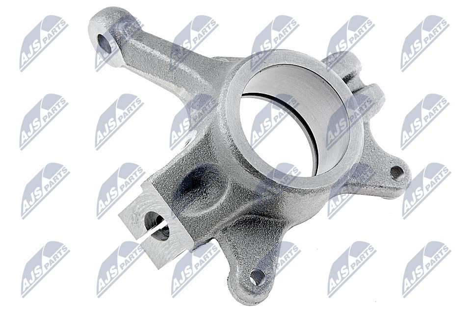 STEERING KNUCKLE WHEEL SUSPENSION ZZP-PL-001 FOR RENAULT MASTER/II/Van/Bus 2.5L - Image 14