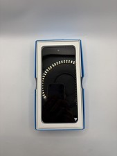 Motorola Moto G Play 2024 - 64GB Storage - 50MP Camera - Sapphire Blue - CIB