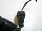 Bild 8 von 20