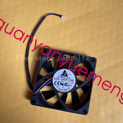 1PCS 12-14134-78805 new FedEx or DHL