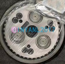 1PC NEW ABB Three axis reducer IRB6600 3HAC021127-003