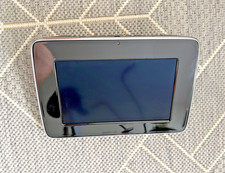 MERCEDES INFO DISPLAY LCD -Top Zustand- GLA X156 NTG 5.0 /5.1. MERCEDES INFO DISPLAY LCD -Top Zustand- GLA X156 NTG 5.0 /5.1.