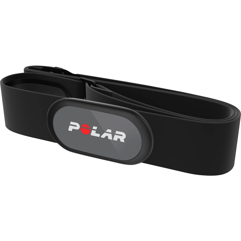 Polar 92081566 Herzfrequenz-Датчик частоты вращения Schwarz 12890₽