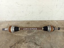 DODGE CHALLENGER 08- 5.7 6.1 6.4 ALBERO MOTORE POSTERIORE DESTRO 4578732AB OE