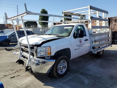 Wheel 17x7-1/2 Steel Opt Pyn Fits 11-25 SIERRA 2500 PICKUP 2524224