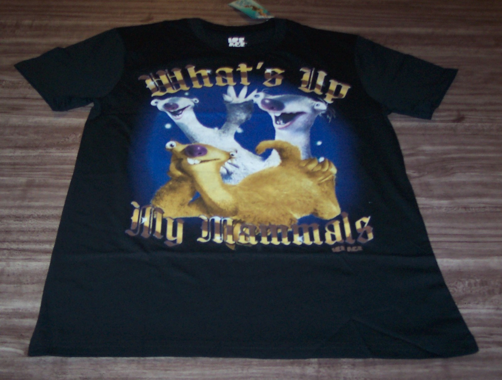 Picture 2 of 5