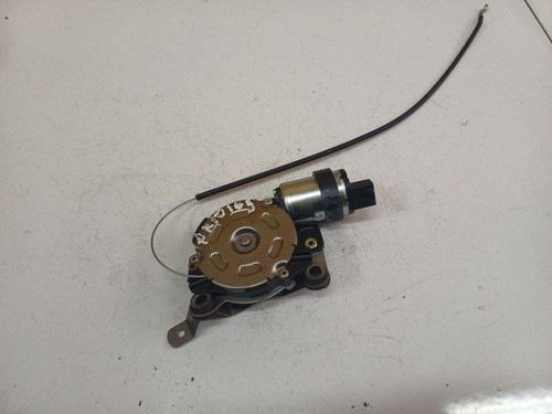 2016901 Fahrersitz Stellmotor+ 2016901 Volkswagen Passat DE2657347-49