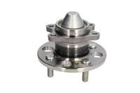 Bta H20527BTA Radlagersatz FüR Hyundai Kia