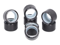 Variomatikgewichte Malossi HT 25X15Mm - 12,0G