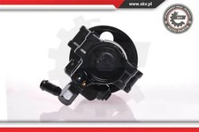 Pompe direction assistée Ford KA