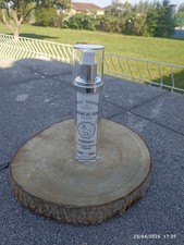 Crème Visage Au Lait D’ânesse bio