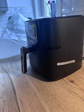 Chefman TurboFry Touch 5.7L Digital Air Fryer – Brand New