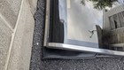 Foto 2 di 24