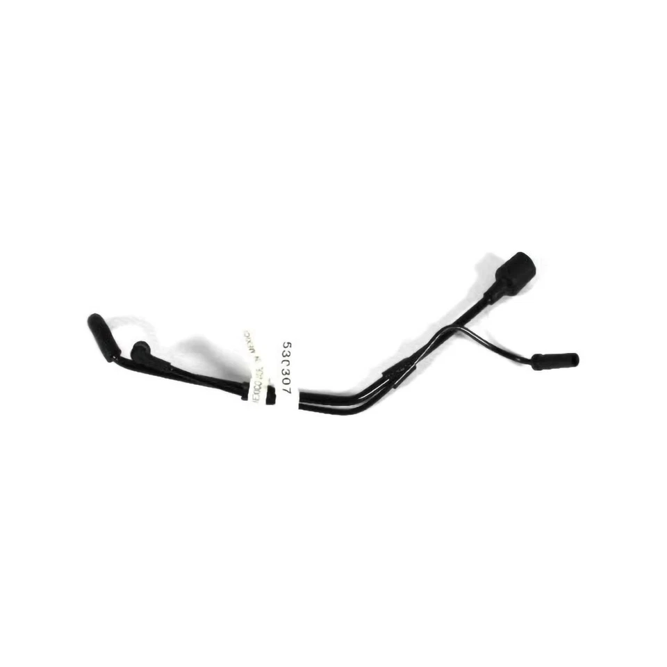 Conjunto de arnés de vacío genuino OEM Mopar para Jeep Wrangler 1994 1995 Foto 2 de 4