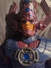 Haslab Galactus Marvel Legends