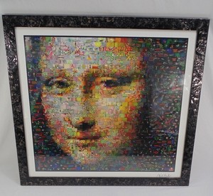 Neil Farkas for sale | eBay