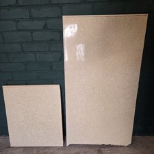 Ceasarstone Quartz Worktop Pieces