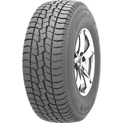 Sommerreifen - WESTLAKE RADIAL SL369 A/T 285/50R20 116V XL BSW