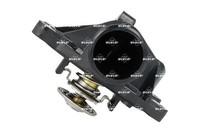 NRF Thermostat, KüHlmittel U.A. FüR Land Rover, Mg, Rover