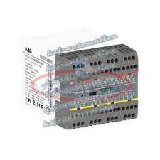 1PCS New ABB Security Control Unit 2TLA020070R1800