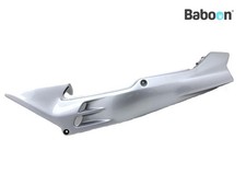 Queue carénage gauche Honda VFR 750 F 1994-1997 (VFR750F RC36) (83700-MZ7-000)
