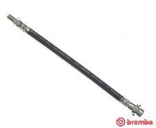 BREMBO Bremsschlauch T 24 147 für FORD CUSTOM F3 TRANSIT Bus TOURNEO V362 FY FZ