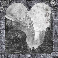 Depressive Silence - I Ltd.Digi - Cdd - G72Z