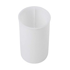 Upgrade Your For SPS100 SPS75 SPS50 With a Suction For prefilter Sieve
