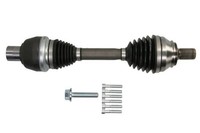 Vorderachse Rechts Pascal G2M026PC Antriebswelle FüR MERCEDES-BENZ