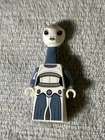 2022 LEGO STAR WARS TAUN WE MINIFIGURE SW1216 ORIGINAL