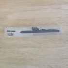 Picture 5 of 6