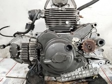 Ducati Motorcycle Engines & Parts for Ducati 900 SS for sale | eBay