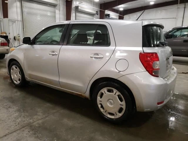 Motor de ventana eléctrica puerta delantera con plumón automático se adapta 04-19 TUNDRA Foto 4 de 4