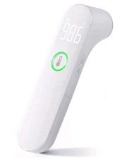 Viproud Baby Thermometer, Thermometer for Adults and Kids Fast Accurate FC-IR209