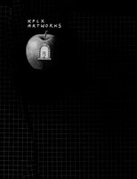Artworks | Kplx | Buch | Englisch | 2025 | Books On Demand Gmbh