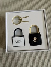 chanel key products for sale | eBay