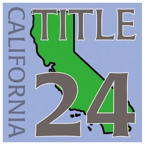 Minka Lavery 769-2-L Vantage 13"W LED Flush Mount Ceiling Fixture - Ashen Brass - Picture 3 of 11