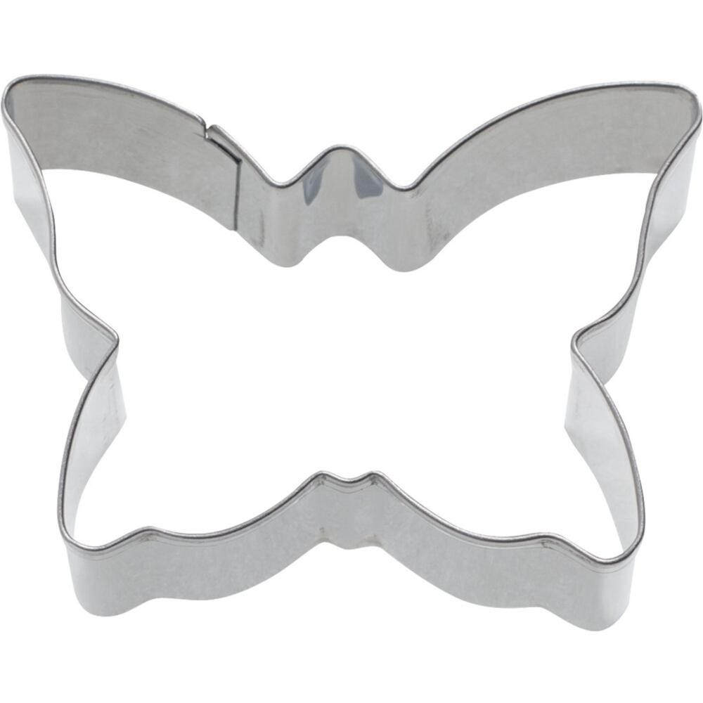 Мясной шметтерлинг WESTMARK Ausstecher 6 см aus Edelstahl 3590₽