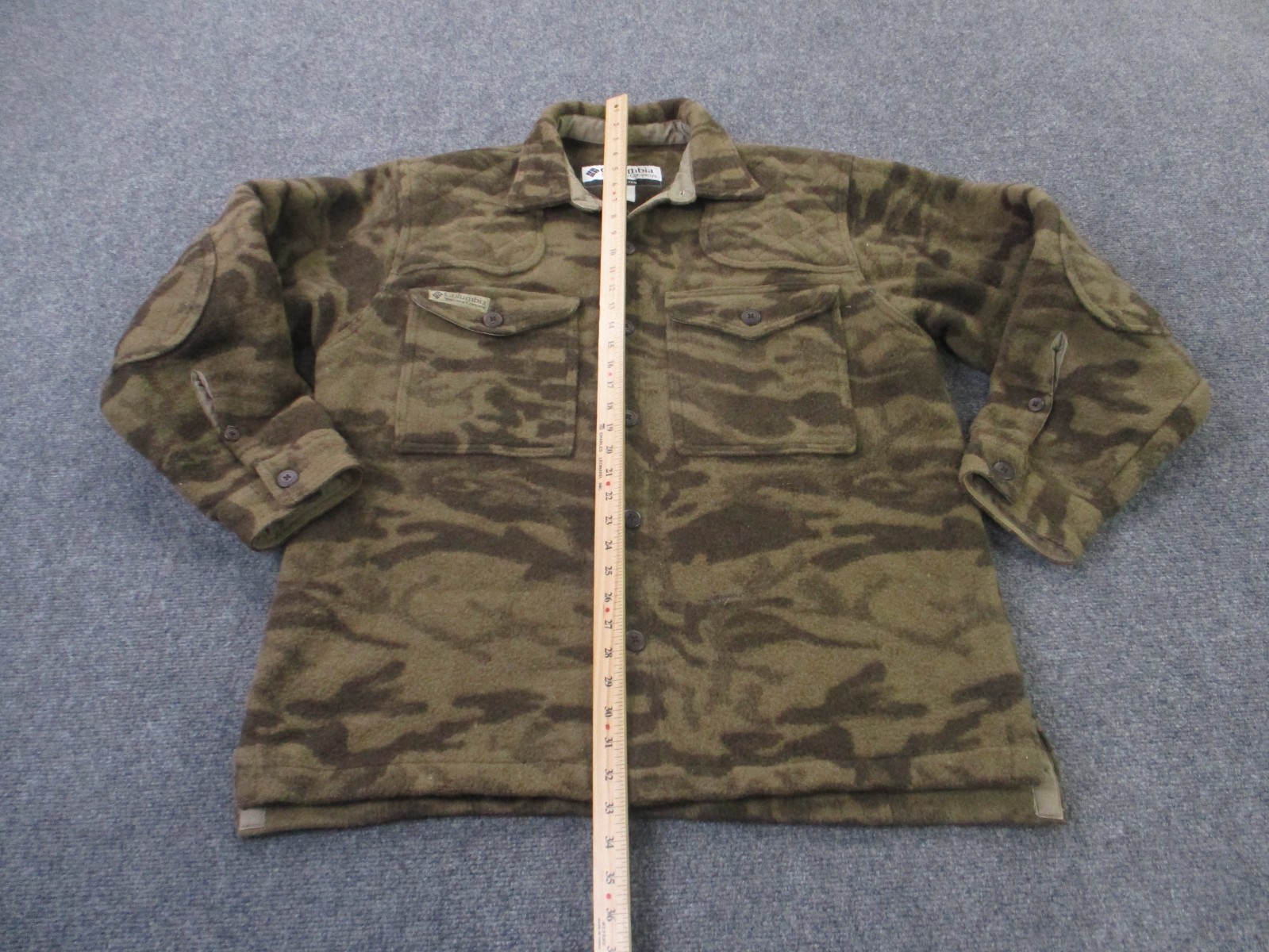 Picture 3 of 12