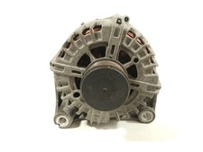 7823343 LICHTMASCHINE / FG18S045 / 6618863 F�R BMW 1 F20 116 D