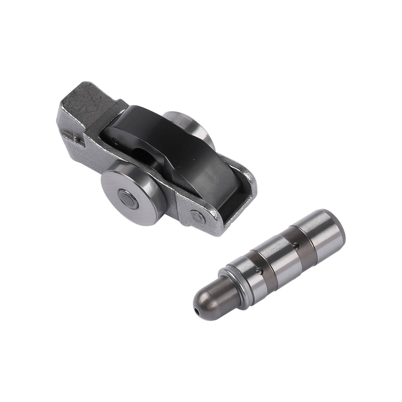 Intake Valve Lifter For Jeep Grand Cherokee Dodge Durango Ram 1500 3.6 5047896AD thumbnail 8