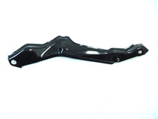 STAFFA SINISTRA TELAIO TELAIETTO POSTERIORE KTM DUKE 125 2021 - 2023