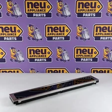 Console W11351653 OEM