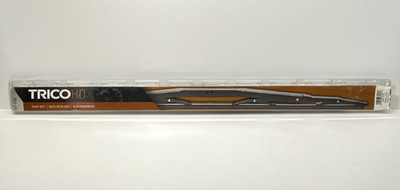 TRICO 67-261 Wiper Blade for RV Coach Bus & Commercial Truck 26'' HD Wide Saddle